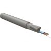Hyperline FUTP12W-C5-S24-IN-LSZH-GY
