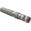 Hyperline FUTP100-C3-S24-IN-LSZH-GY