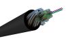 Hyperline FO-AWS2-OUT-50-8-PE-BK