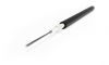 Hyperline FO-ST-IN/OUT-503-12-LSZH-BK