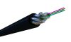 Hyperline FO-AWSH-OUT-503-12-PE-BK