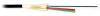 Hyperline FO-DT-IN/OUT-62-16-LSZH-BK