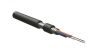 Hyperline FO-AMTC-OUT-50-36-PE