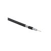 Hyperline COAX-RG6-LSZH-100