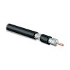 Hyperline COAX-RG11-500