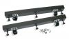 Hyperline ORK2A-BSM-1250-RAL9005