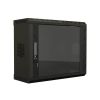 Hyperline TWS-1525-GP-RAL9004