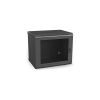 Hyperline TWL-1566-SD-RAL9005