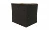 Hyperline TWB-1568-SR-RAL9004