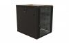 Hyperline TWB-1868-GP-RAL9004