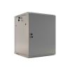 Hyperline TWB-2268-SR-RAL7035