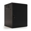 Hyperline TWB-2766-SR-RAL9004