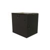 Hyperline TWB-2768-SR-RAL9004