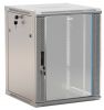 Hyperline TWB-2766-GP-RAL7035