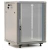 Hyperline TWB-FC-2266-GP-RAL7035