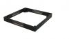 Hyperline TLT2-811-RAL9004