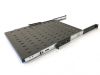 Hyperline TSS3-450-RAL9004