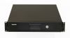 Hyperline TDR3-2U-460-RAL9004