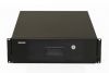 Hyperline TDR3-3U-460-RAL9004