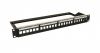 Hyperline PPBL6-19-24-RM