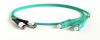 Hyperline FC-D2-503-FC/PR-SC/PR-H-8M-LSZH-AQ