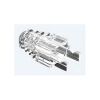 Hyperline BOOT-VA-TR-10