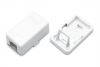 Hyperline SBB3-1-WH Hyperline SBB3-1-WH
