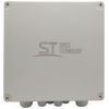 Space Technology ST-S41POE,(2M/65W/А/OUT) PRO(версия 4)