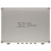 Space Technology ST-S89POE, (2G/1S/120W/A/OUT) PRO