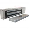 Space Technology ST-ML350-2