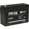 Delta DT 4035 Delta DT 4035
