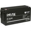 Delta DT 12150