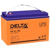 Delta HR 12-100 Delta HR 12-100