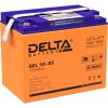 Delta GEL 12-85 Delta GEL 12-85
