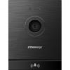 Commax CIOT-D21M