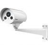 Тахион ТВК-65-IP-5-V2812-12VDC-ИК-20/60 исп.10