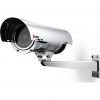 Тахион ТВК-120-IP-9-Z30-PoE+