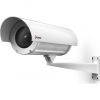 Тахион ТВК-80-IP-4ГВБ-V2812-PoE+