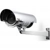 Тахион ТВК-80-IP-8Г-V550-PoE+ Ex Тахион ТВК-80-IP-8Г-V550-PoE+ Ex