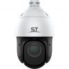 Space Technology ST-VK2583 PRO STARLIGHT (5,0 - 115mm)