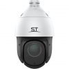 Space Technology ST-VK2585 PRO STARLIGHT (4,8 - 120mm)