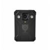 BODY-CAM BC-7