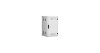 NETLAN EC-FZ-186080-MMM-GY