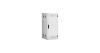 NETLAN EC-FZ-246060-MMM-GY