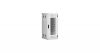 NETLAN EC-FZ-246060-GMM-GY