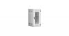 NETLAN EC-FZ-246080-GMM-GY