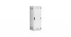 NETLAN EC-FZ-336060-MMM-GY