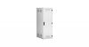 NETLAN EC-FZ-336080-MMM-GY