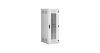 NETLAN EC-FZ-336080-GMM-GY