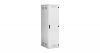 NETLAN EC-FZ-426080-MMM-GY